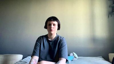 ErmelindaIng webcam cam4 model stream image