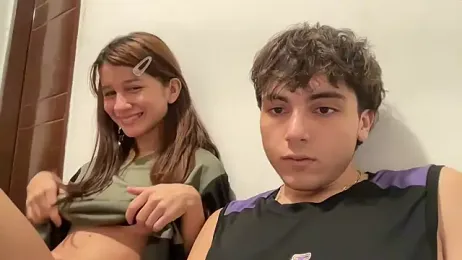 pablo434546 webcam stripchat model stream image