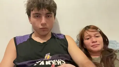 pablo434546 webcam model stream image