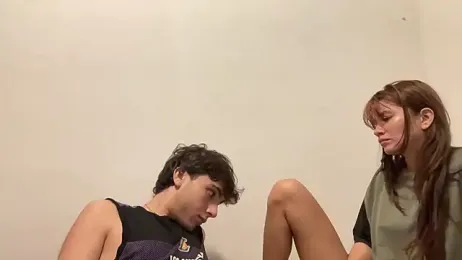 pablo434546 webcam model stream image