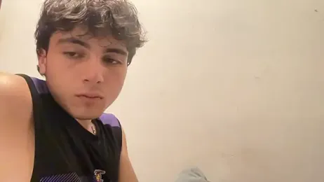 pablo434546 webcam model stream image