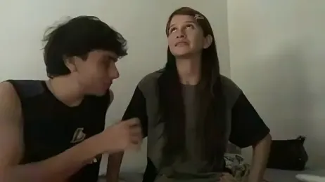 pablo434546 webcam model stream image