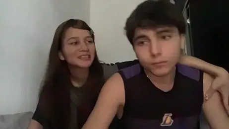 pablo434546 webcam model stream image