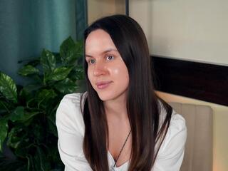 Ute Marteney webcam model stream image