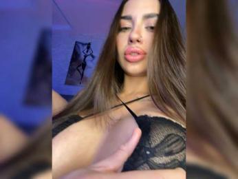 OTSOSIKA webcam model stream image