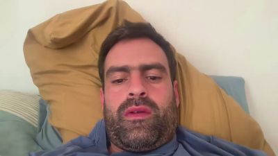 MEXICURU webcam cam4 model stream image