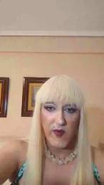 estefanitv79 webcam model stream image