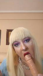 estefanitv79 webcam model stream image