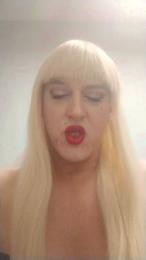 estefanitv79 webcam cam4 model stream image