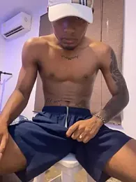 Ydiaz09 webcam model stream image