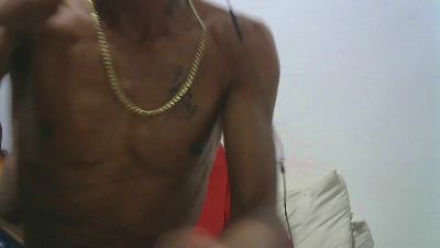 gutozam webcam model stream image