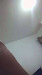 gutozam webcam model stream image