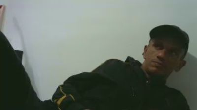 gutozam webcam cam4 model stream image