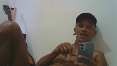 gutozam webcam model stream image