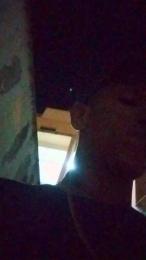 gutozam webcam model stream image