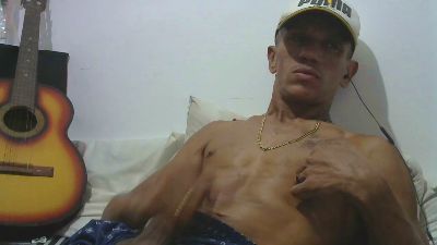 gutozam webcam model stream image