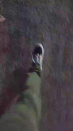 gutozam webcam model stream image