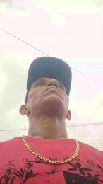 gutozam webcam model stream image