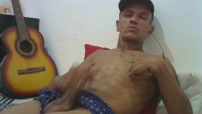 gutozam webcam model stream image