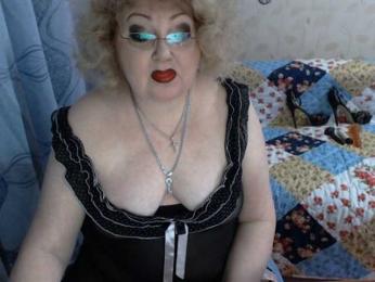 livingnextdoor webcam bongacams model stream image