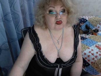 livingnextdoor webcam model stream image