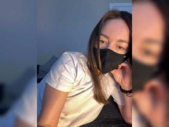 Veneralove777 webcam model stream image