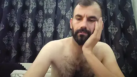 Apooabe webcam model stream image