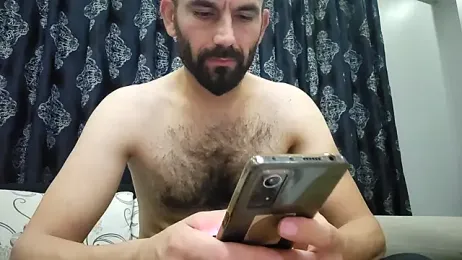 Apooabe webcam model stream image