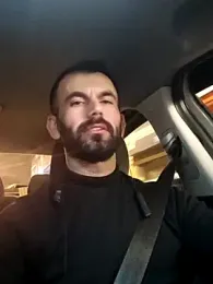 Apooabe webcam model stream image