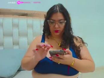 tiffantyandstacy webcam model stream image