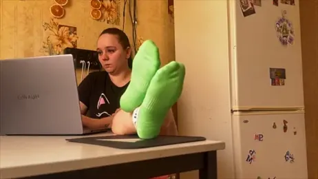 milamisss webcam model stream image