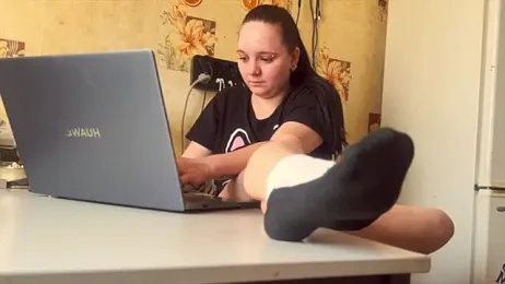 milamisss webcam model stream image