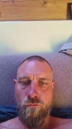 c0ckcomb webcam model stream image