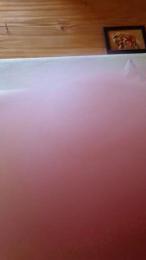 c0ckcomb webcam model stream image