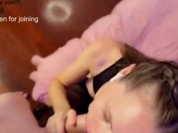 elena_rosss webcam model stream image