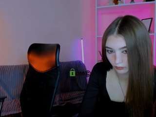 barbara-crazy webcam model stream image