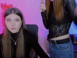 barbara-crazy webcam model stream image