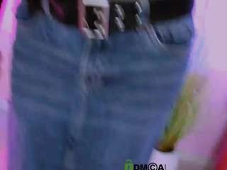 barbara-crazy webcam model stream image