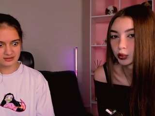 barbara-crazy webcam model stream image