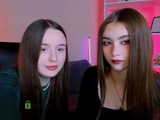 barbara-crazy webcam model stream image