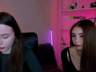 barbara-crazy webcam model stream image