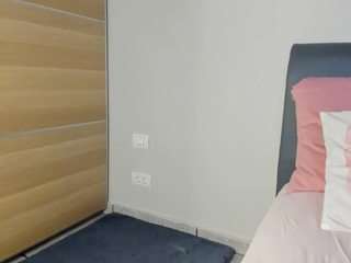 dariadeli webcam model stream image