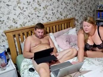 juicy_peach1988 webcam model stream image