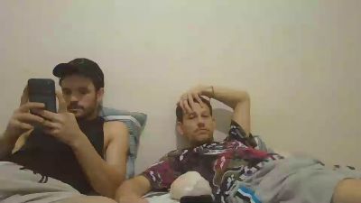 lincon7_sexy webcam cam4 model stream image