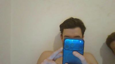 lincon7_sexy webcam cam4 model stream image