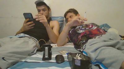 lincon7_sexy webcam cam4 model stream image