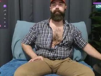 meaty_roll webcam model stream image