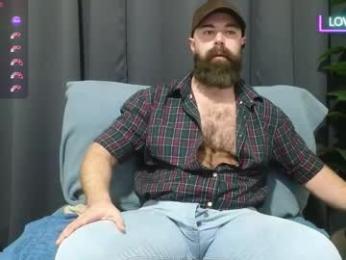 meaty_roll webcam model stream image