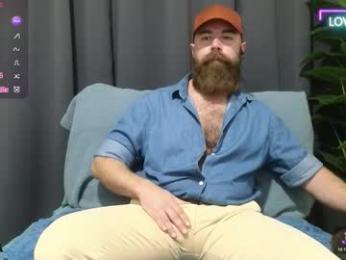 meaty_roll webcam model stream image