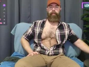 meaty_roll webcam model stream image